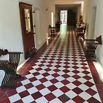 Ristorante Nappini מלון