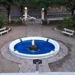 Ristorante Nappini מלון 3*