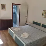 מלון Ristorante Nappini