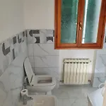 מלון Ristorante Nappini ליצאנו אין בלוודרה