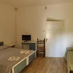 Ristorante Nappini מלון 3*