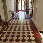 מלון Ristorante Nappini