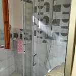 מלון Ristorante Nappini 3*