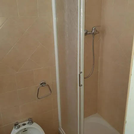 Hotel Ristorante Nappini Lizzano In Belvedere