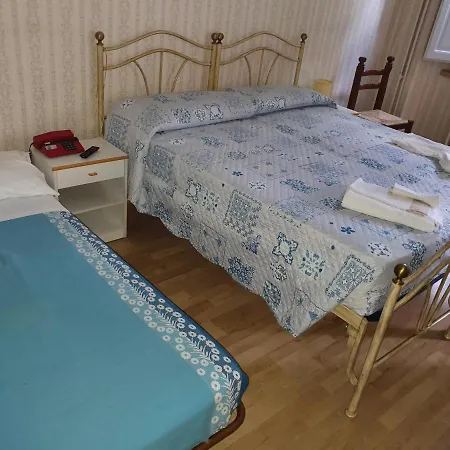 Ristorante Nappini 3* Lizzano In Belvedere