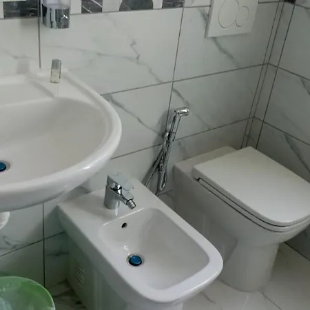 Ristorante Nappini Ξενοδοχείο Lizzano In Belvedere