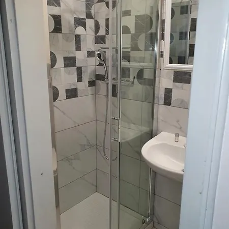 Ristorante Nappini Ξενοδοχείο