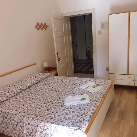 Ristorante Nappini Ξενοδοχείο Lizzano In Belvedere