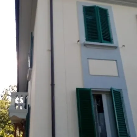 Ristorante Nappini 3* Lizzano In Belvedere