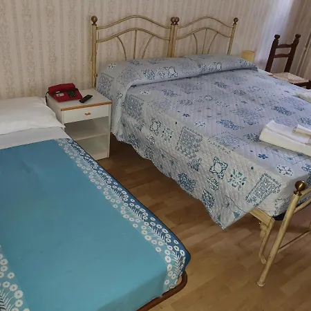 Ristorante Nappini 3* Lizzano In Belvedere