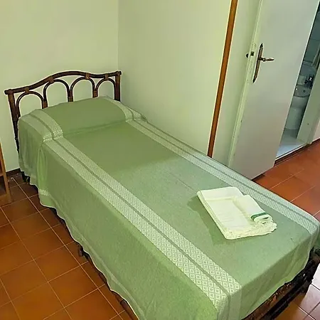 Ristorante Nappini Hotel