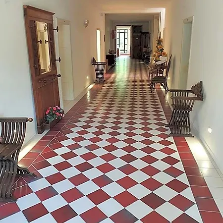 Ristorante Nappini