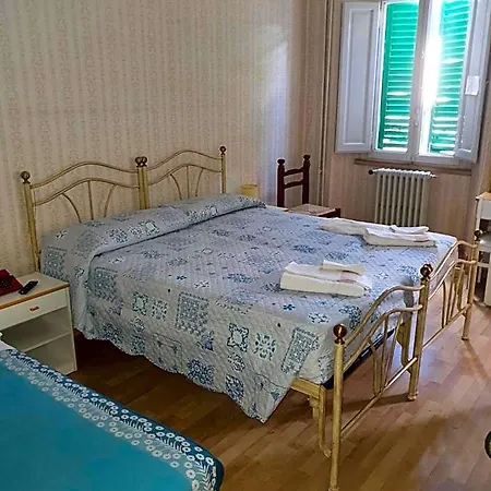 Ristorante Nappini 3* Lizzano In Belvedere