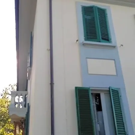 Ristorante Nappini 3* Lizzano In Belvedere