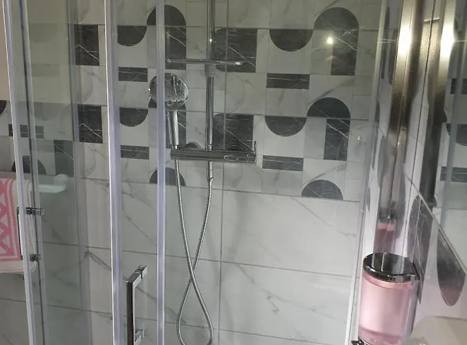 Ristorante Nappini Szálloda