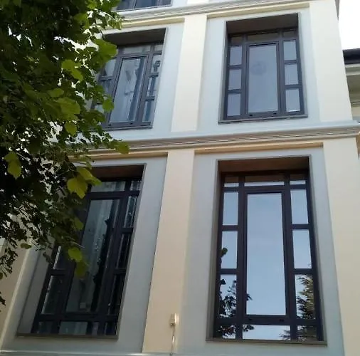 Ristorante Nappini Hotel Lizzano In Belvedere