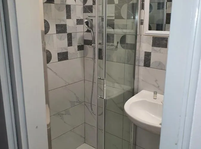 Ristorante Nappini Hotel